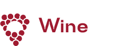 Wineops Logo