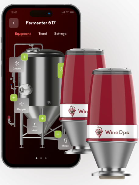 image_2024_09_05T13_49_02_584Z